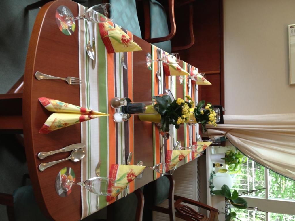 Hotel Bergedorfer Hoehe Hambourg Extérieur photo